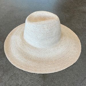 JANESSA LEONÉ “TINSLEY” HAT SZ M
